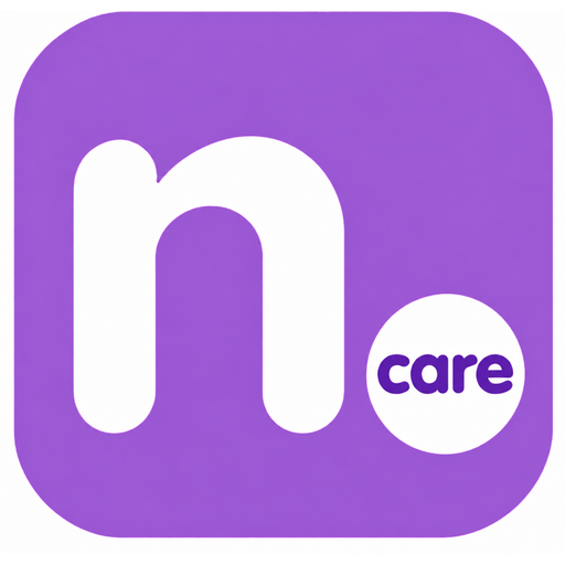 NannyToCare