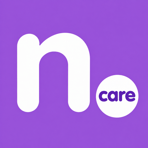 NannyToCare