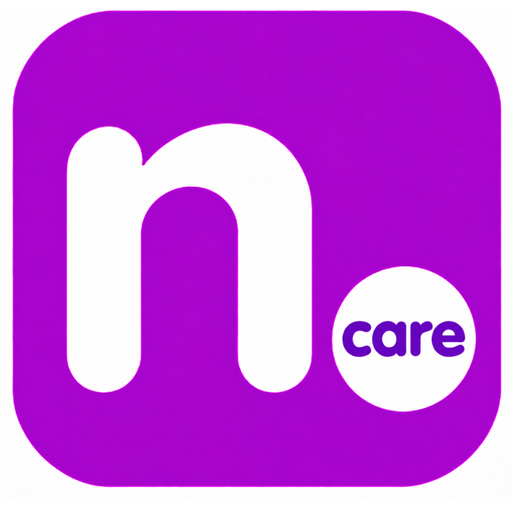NannyToPay